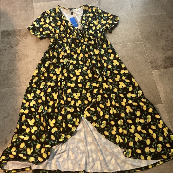 ALLEGRACE - Picture 4 of 15